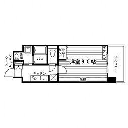 盛岡駅 5.5万円