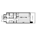 GloryCourt盛岡駅前6階5.5万円