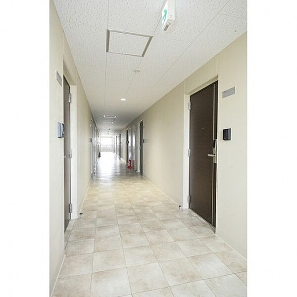 apartment 岩手県盛岡市仙北２丁目1-20
仙北の賃貸情報を見る
物件地図