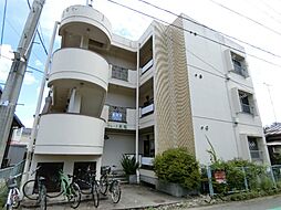 盛岡駅 3.0万円