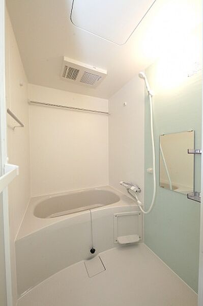 apartment 岩手県盛岡市盛岡駅前北通3-35
盛岡駅前北通の賃貸情報を見る
物件地図