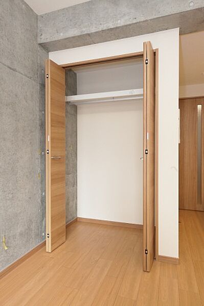 apartment 岩手県盛岡市盛岡駅前北通3-35
盛岡駅前北通の賃貸情報を見る
物件地図