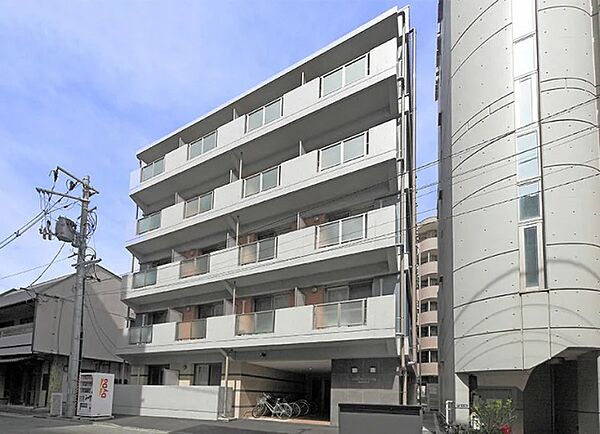 apartment 岩手県盛岡市盛岡駅前北通3-35
盛岡駅前北通の賃貸情報を見る
物件地図