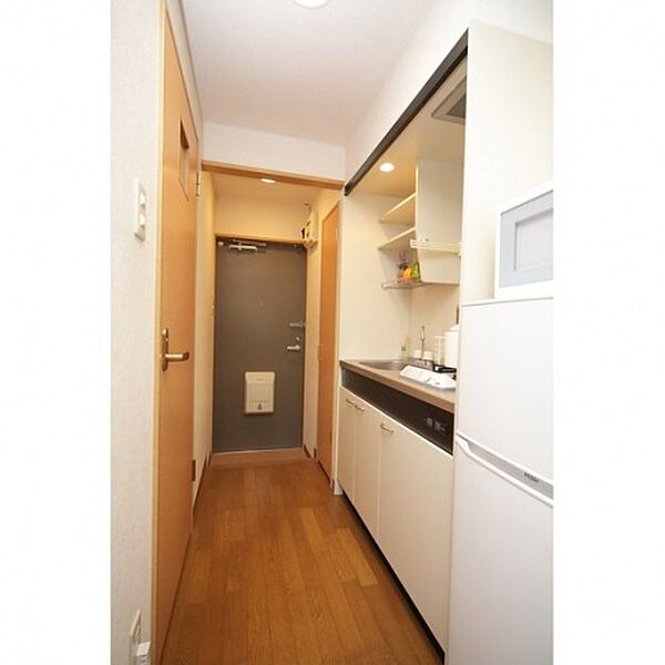 apartment 岩手県盛岡市盛岡駅西通２丁目12-18
盛岡駅西通の賃貸情報を見る
物件地図