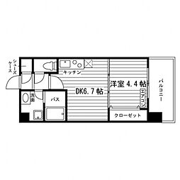 Uni E’terna 盛岡中央通