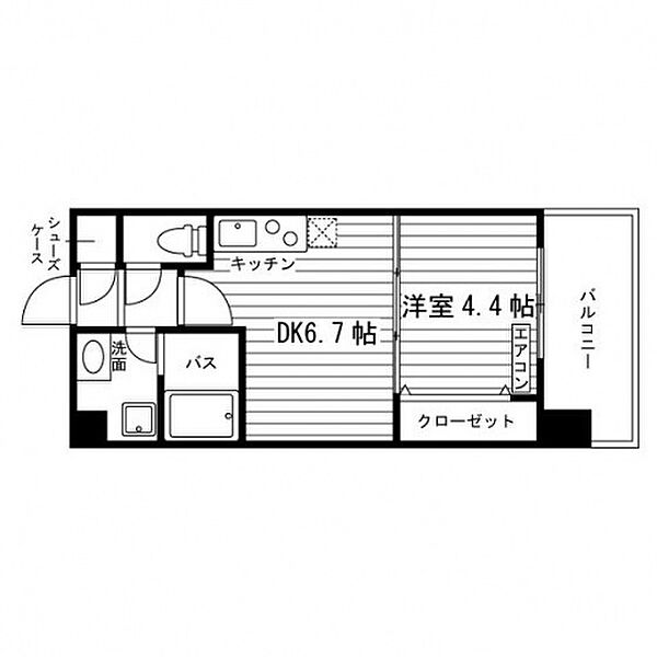 apartment 岩手県盛岡市中央通３丁目5-1
中央通の賃貸情報を見る
物件地図