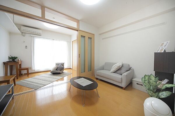 apartment 岩手県盛岡市中央通３丁目5-1
中央通の賃貸情報を見る
物件地図