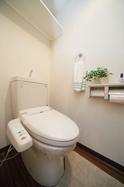 apartment 岩手県盛岡市中央通３丁目5-1
中央通の賃貸情報を見る
物件地図