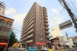 Uni E’terna 盛岡中央通