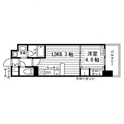 盛岡駅 5.9万円