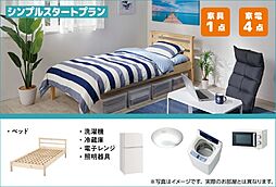 アルソ中央通