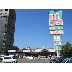 アルソ中央通