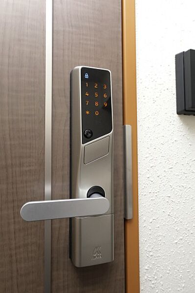 apartment 岩手県盛岡市開運橋通2-27
開運橋通の賃貸情報を見る
物件地図