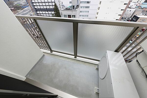 apartment 岩手県盛岡市開運橋通2-27
開運橋通の賃貸情報を見る
物件地図