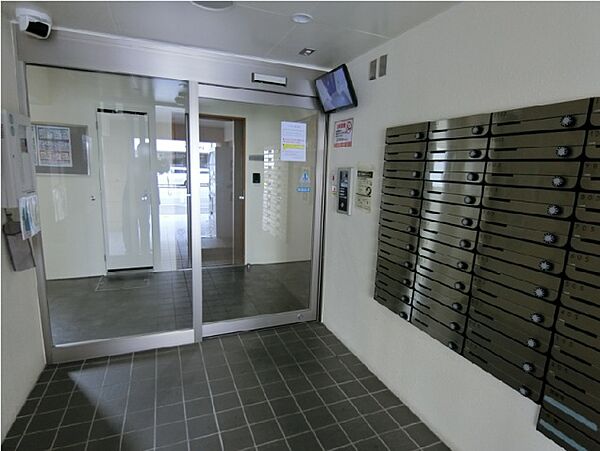 apartment 岩手県盛岡市開運橋通2-27
開運橋通の賃貸情報を見る
物件地図