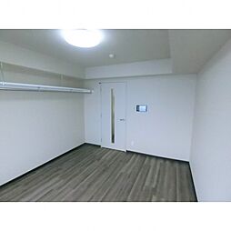 リビスタ盛岡[食事付き] 3階ワンルームのリビング/ダイニング