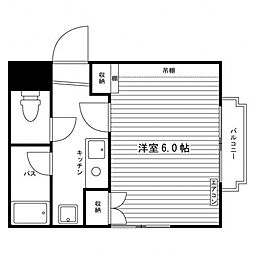🉐敷金礼金0円！🉐サクシーズ天昌寺
