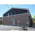 秋田県秋田市南通みその町5-13：物件画像／株式会社ジェイ・エス・ビー・ネットワーク　UniLife秋田店