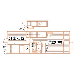 フォーシーズン