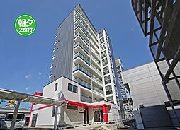 学生会館 ディークレスト秋田駅前[食事付き]