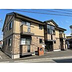 秋田県秋田市手形田中8-14：物件画像／株式会社ジェイ・エス・ビー・ネットワーク　UniLife秋田店