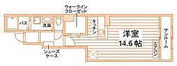 アルトプエンテ
