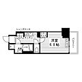 BPRレジデンス町田3階7.0万円