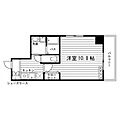 T.HADMIRAL3階6.8万円