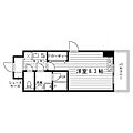 リッシュ新百合2階8.1万円