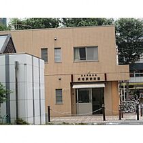 メゾン春の丘  ｜ 埼玉県和光市白子３丁目33-10（賃貸マンション1K・2階・22.46㎡） その11