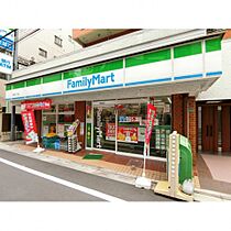 学生会館 Atterecta SUGAMO[食事付き]  ｜ 東京都豊島区北大塚１丁目1-9（賃貸マンション1K・3階・16.50㎡） その28