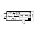 RESIDIA志村坂上28階7.1万円