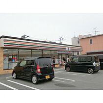 スカイハイドルフィン南棟  ｜ 佐賀県佐賀市本庄町大字本庄1185-1（賃貸マンション1DK・4階・29.64㎡） その28