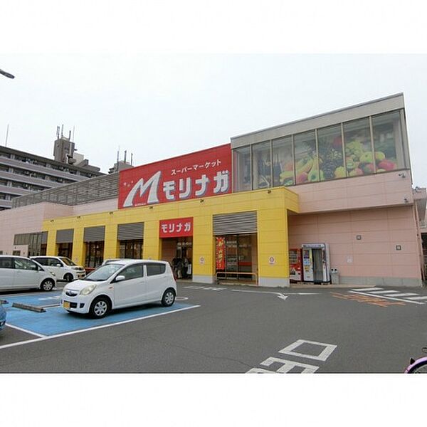 フェリス野田