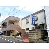 学生会館 エンブルエール草薙駅前[食事付き]  ｜ 静岡県静岡市清水区中之郷３丁目1-29（賃貸マンション1K・4階・21.10㎡） その28