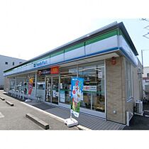 グラン プラス  ｜ 静岡県静岡市駿河区曲金７丁目4-32（賃貸アパート1K・1階・25.88㎡） その23