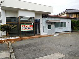 八高線 北八王子駅 徒歩12分