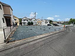 八高線 北八王子駅 徒歩15分
