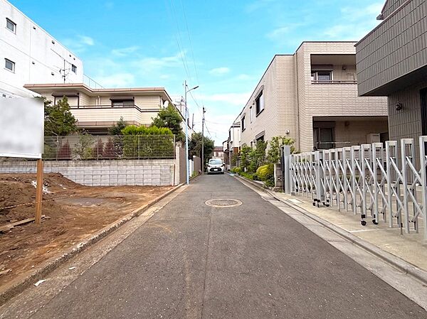その他を拡大表示