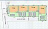 その他：平塚市上平塚第3　新築一戸建て　全4棟