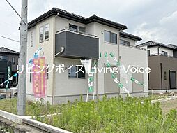 開成町吉田島23-P2　中古一戸建て　10号棟