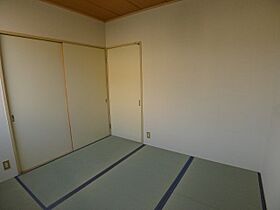 サンシティ蓮池Ｂ 101 ｜ 兵庫県加古郡播磨町上野添3丁目2-56（賃貸アパート3DK・1階・45.20㎡） その7