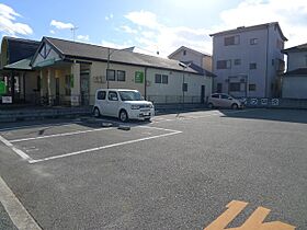 リバーサイドフナハシ 206 ｜ 兵庫県加古川市野口町良野112-1（賃貸アパート1R・2階・25.00㎡） その15