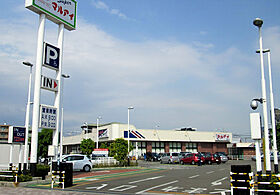 ラフィーネ壱番館 101 ｜ 兵庫県加古川市加古川町寺家町91-2（賃貸マンション1R・1階・25.54㎡） その18