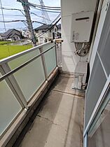 大中マンション 202 ｜ 兵庫県加古郡播磨町南大中3丁目6-13（賃貸アパート1LDK・2階・41.41㎡） その15