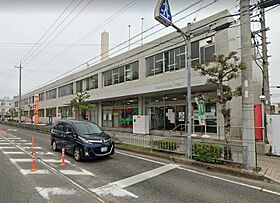 プティ坂元 102 ｜ 兵庫県加古川市野口町坂元126-4（賃貸アパート1R・1階・16.20㎡） その21