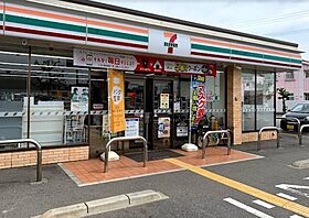 ドルチェＢ 101 ｜ 兵庫県加古郡播磨町東本荘3丁目3番6号（賃貸アパート1LDK・1階・46.49㎡） その19