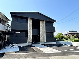 センチュリー扇町