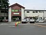 周辺：駅 1900m 野田市駅