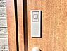 その他：スマートに開錠できる電子キー  
